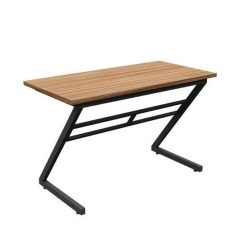 Bàn chân sắt chữ Z BLV-06-02