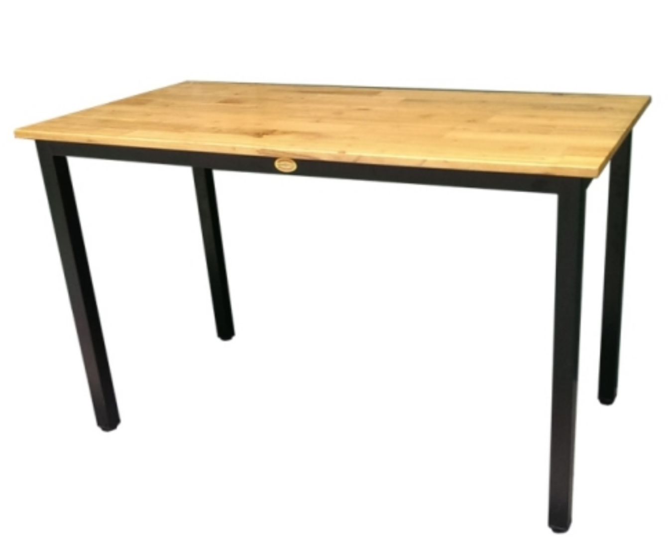 ban-chan-sat-bvp-s14 /ban-chan-sat-BVP-S14