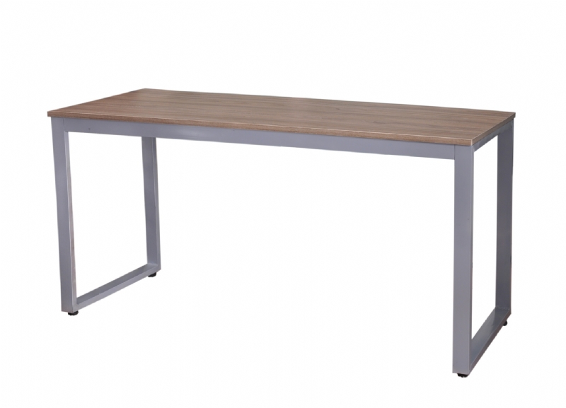 ban-chan-sat-bvp_k16 Bàn chân sắt BVP-K16