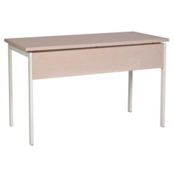 Bàn làm việc Royal HR120SC9