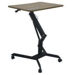 Bàn làm việc thông minh BNH01