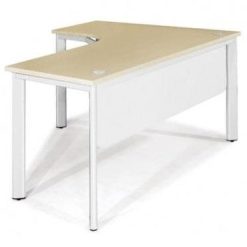 Bàn chân sắt BVP-O1600