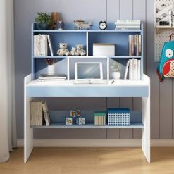 Bàn học thông minh dành cho bé